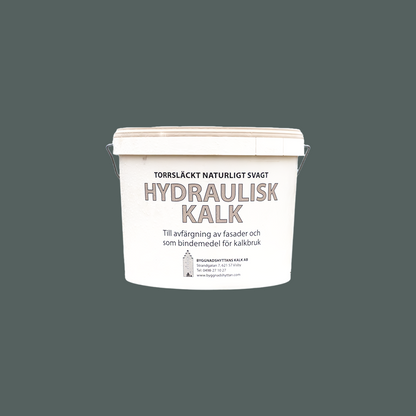 hydraulisk-kalk